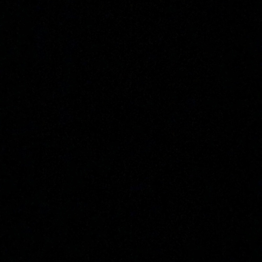 Meet your Posher, Danika